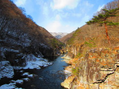 15_龍王峡