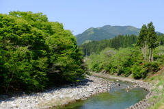 150502__大芦川5