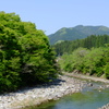 150502__大芦川5