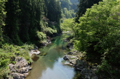 150502__大芦川1