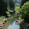 150502__大芦川1