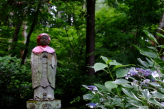 願う者