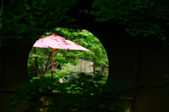 額