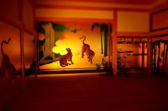 名古屋城4