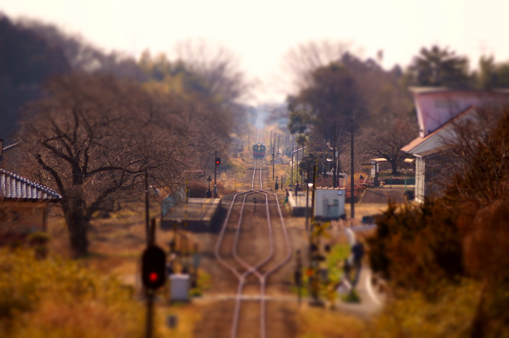 150215__おもちゃの真岡鉄道1