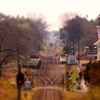 150215__おもちゃの真岡鉄道1
