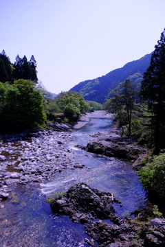 150502__大芦川6