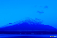 TOY Mt.FUJI