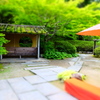 おもちゃの茶屋