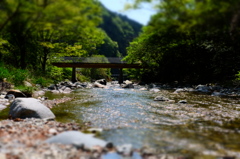 150502__大芦川7