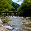 150502__大芦川7