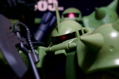 ザク