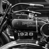 Harley-Davidson Museum