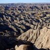 Badlands National Park