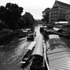 Pratunam Phasi Charoen Pier 
