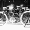 Harlay Davidson