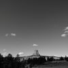 Devils Tower