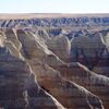 Badlands National Park