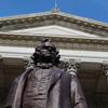 Stephen,Douglas