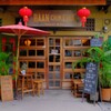 Baan Chim Cha