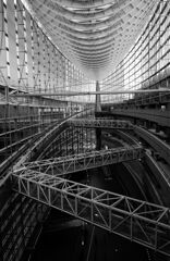 東京国際フォーラム