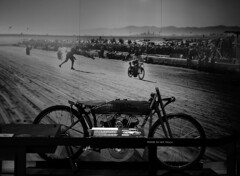 harley-davidson