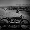 harley-davidson