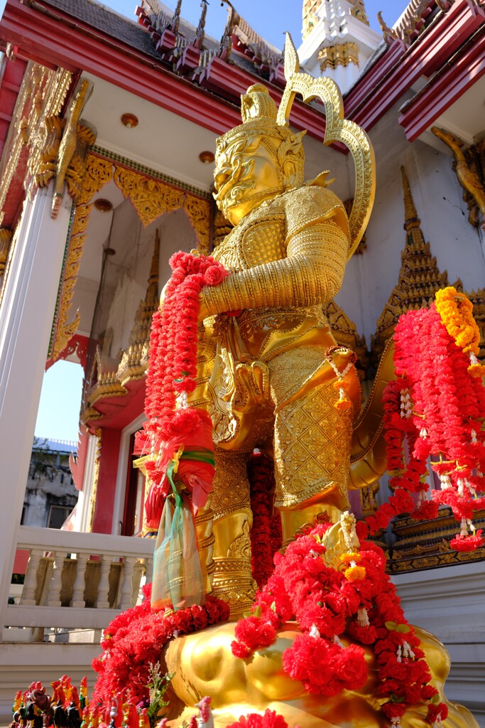 明けましておめでとうございます