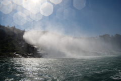 Niagara Falls