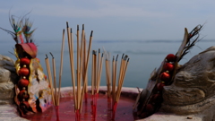 Ko Loi 3