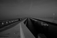 Seven Mile Bridge