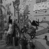 タラートノーイ