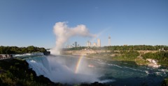 Niagara Falls