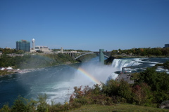 DSCF3441