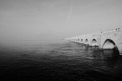 Seven Mile Bridge