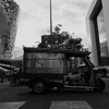トゥクトゥク