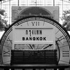 Bangkok 2 (Hua Lamphong)