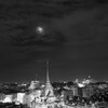 ワット・トライミット（黄金仏寺）