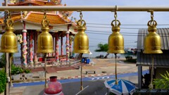 Ko Loi 2