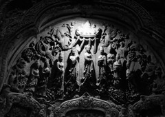 ปราสาทสัจธรรม