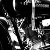 harley-davidson