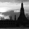 วัดอรุณราชวรารามราชวรมหาวิหาร