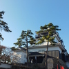 DSCF1266