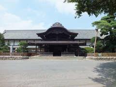 DSCF1069