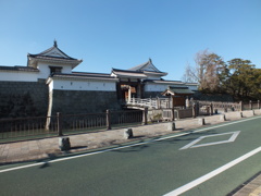 DSCF0588