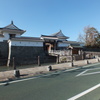 DSCF0588