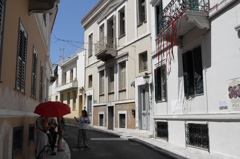 Plaka