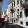 Plaka