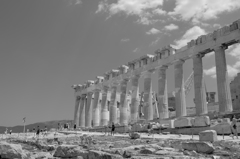 Pantheon