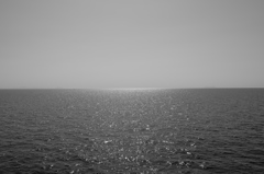 Mediterranean